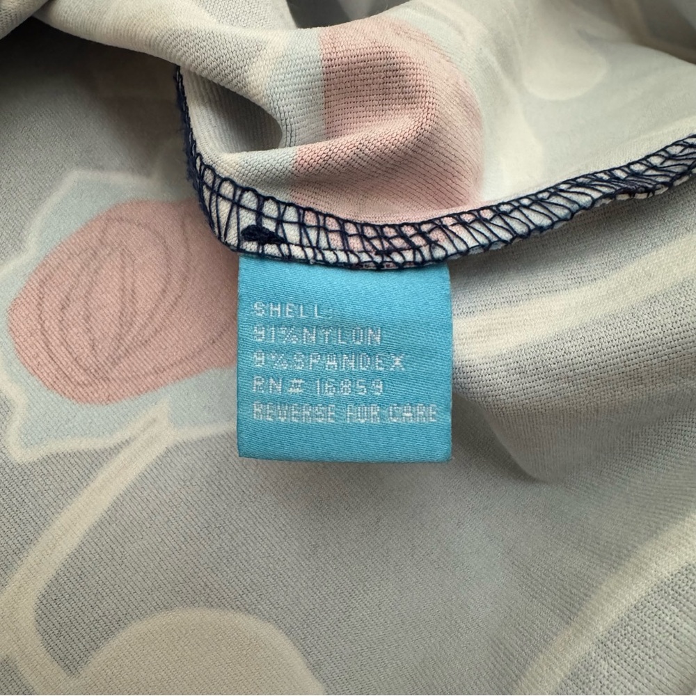 J. McLaughlin Catalyst Dress - Picture 8 of 16